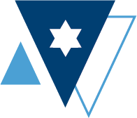 bitte Vereinslogo in der Konfiguration hochladen.